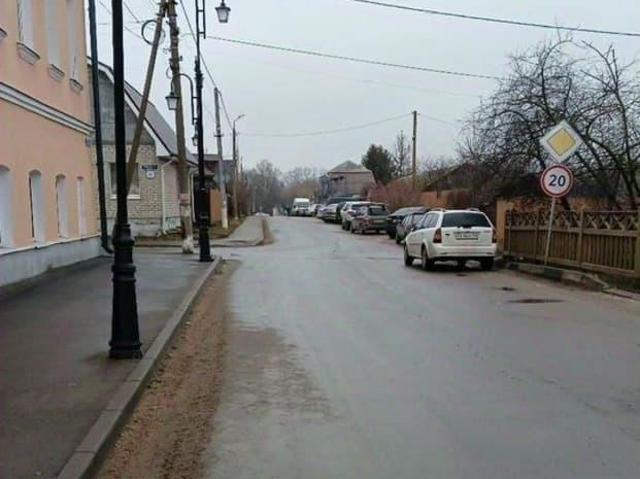 Дом продажа в Коломна, Кабардино-Балкарская Республика