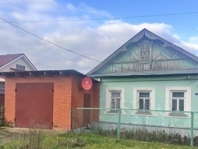 Дом продажа в Коломна, Кабардино-Балкарская Республика