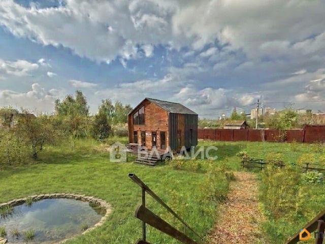 Дом продажа в Коломна, Кабардино-Балкарская Республика