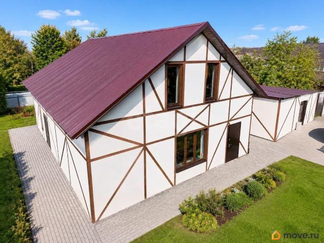 Дом продажа в Коломна, Кабардино-Балкарская Республика