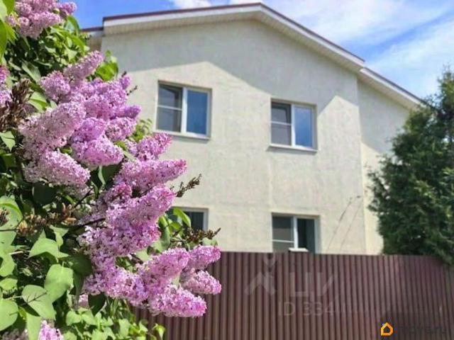 Дом продажа в Коломна, городской округ Коломна