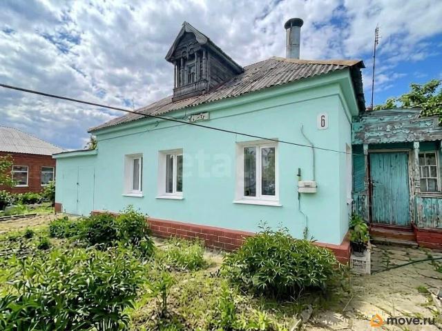 Дом продажа в Коломна, Кабардино-Балкарская Республика