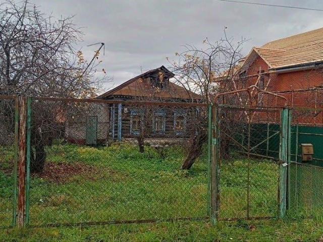 Дом продажа в Коломна, Кабардино-Балкарская Республика