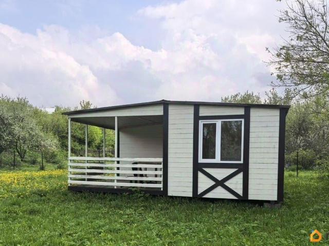 Дом продажа в Коломна, Кабардино-Балкарская Республика