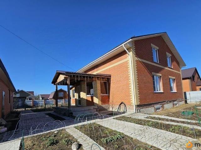 Дом продажа в Коломна, Кабардино-Балкарская Республика