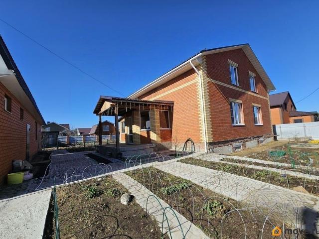 Дом продажа в Коломна, Кабардино-Балкарская Республика