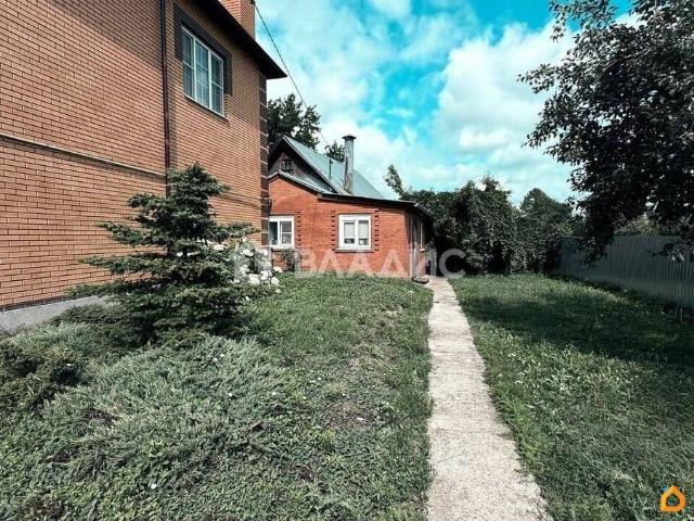 Дом продажа в Коломна, Кабардино-Балкарская Республика