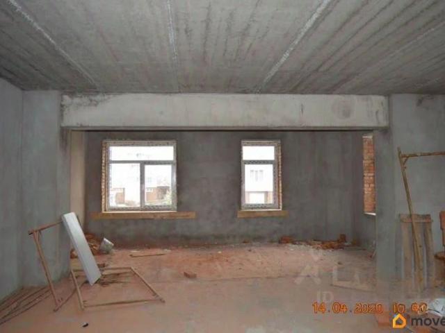 Дом продажа в Коломна, Кабардино-Балкарская Республика
