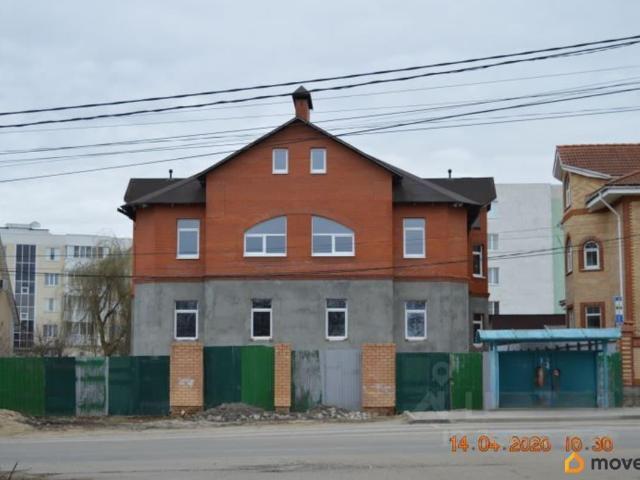 Дом продажа в Коломна, Кабардино-Балкарская Республика