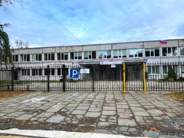 Дом продажа в Кабардино-Балкарская Республика