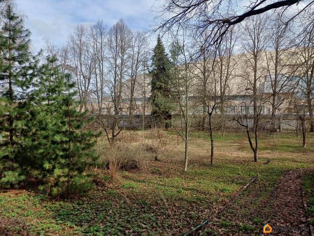 Дом продажа в Коломна, Кабардино-Балкарская Республика