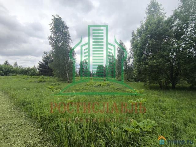 Дом продажа в Кабардино-Балкарская Республика