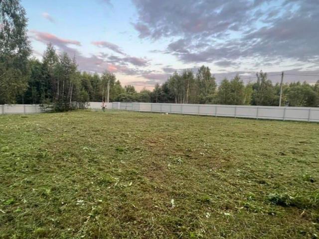 Дом продажа в Коломна, Кабардино-Балкарская Республика