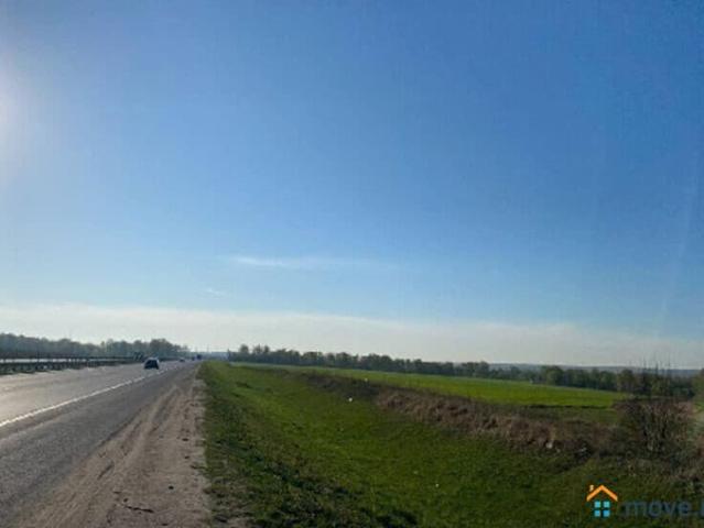 Дом продажа в Коломна, городской округ Коломна