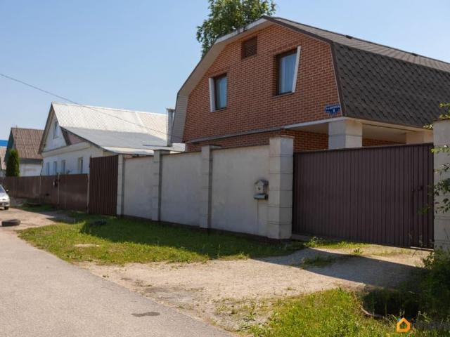 Дом продажа в Коломна, Кабардино-Балкарская Республика