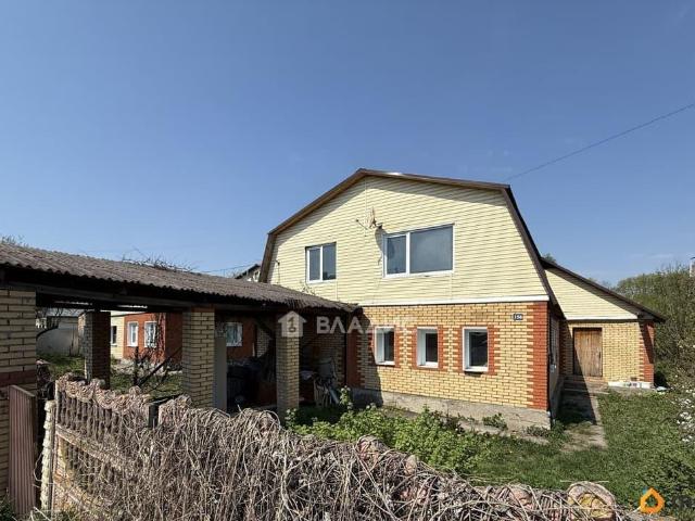 Дом продажа в Коломна, Кабардино-Балкарская Республика