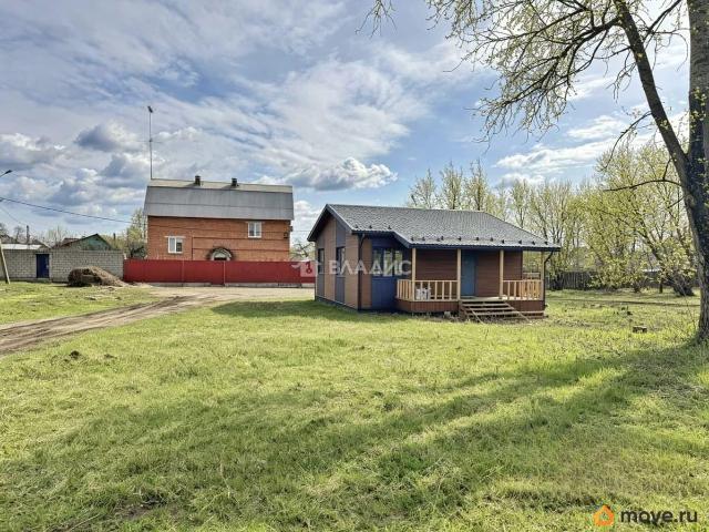Дом продажа в Коломна, городской округ Коломна