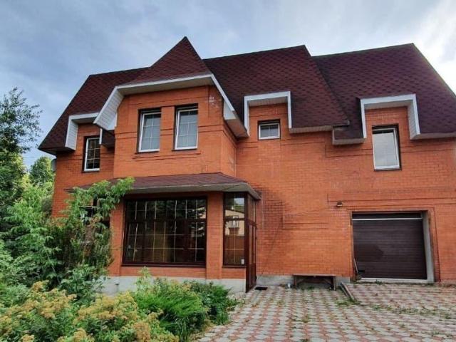 Дом продажа в Коломна, Кабардино-Балкарская Республика