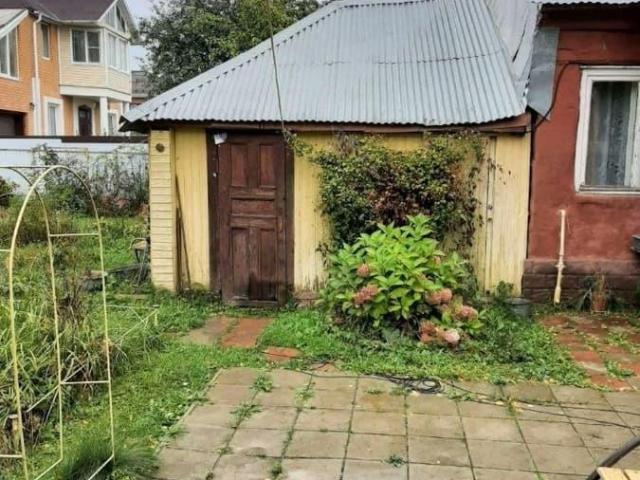 Дом продажа в Коломна, Кабардино-Балкарская Республика