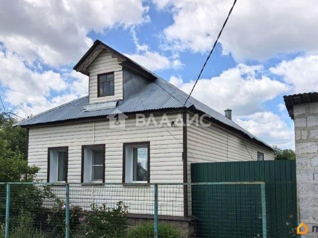 Дом продажа в Коломна, Кабардино-Балкарская Республика