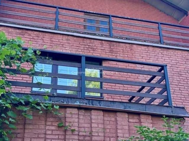 Дом продажа в Коломна, Кабардино-Балкарская Республика