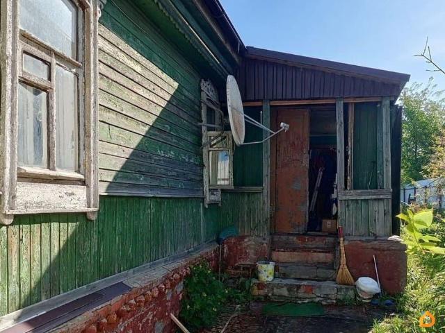 Дом продажа в Коломна, Кабардино-Балкарская Республика