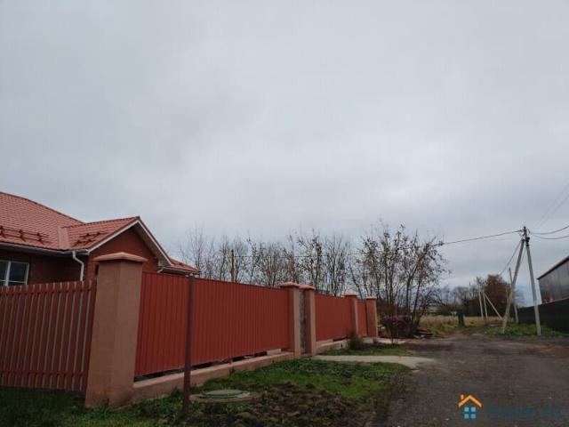 Дом продажа в Коломна, Кабардино-Балкарская Республика