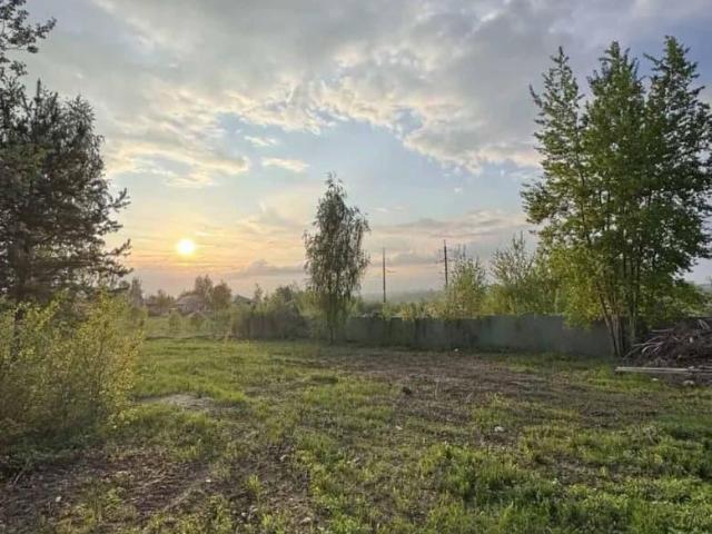 Дом продажа в Коломна, Кабардино-Балкарская Республика