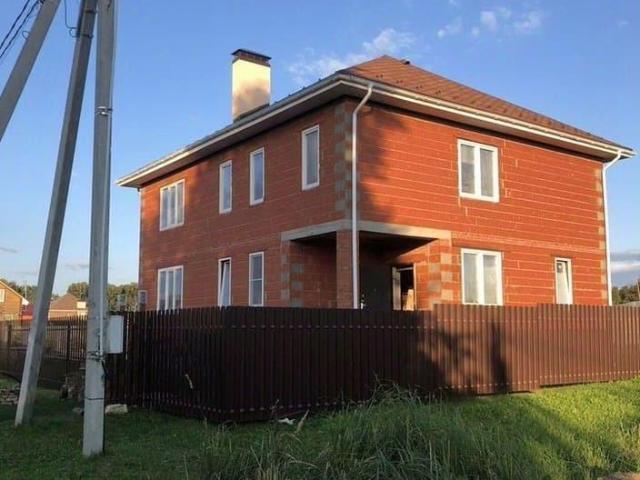 Дом продажа в Коломна, Кабардино-Балкарская Республика