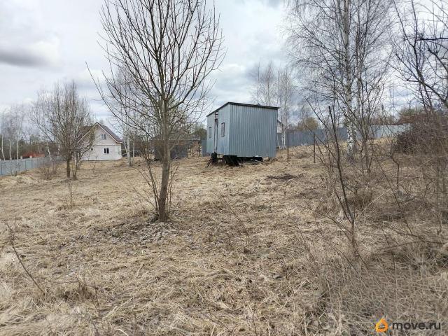Дом продажа в Коломна, Кабардино-Балкарская Республика