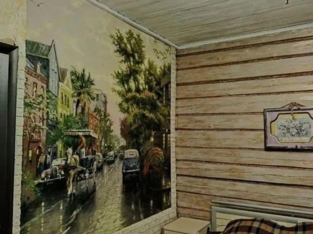 Дом продажа в Коломна, Кабардино-Балкарская Республика