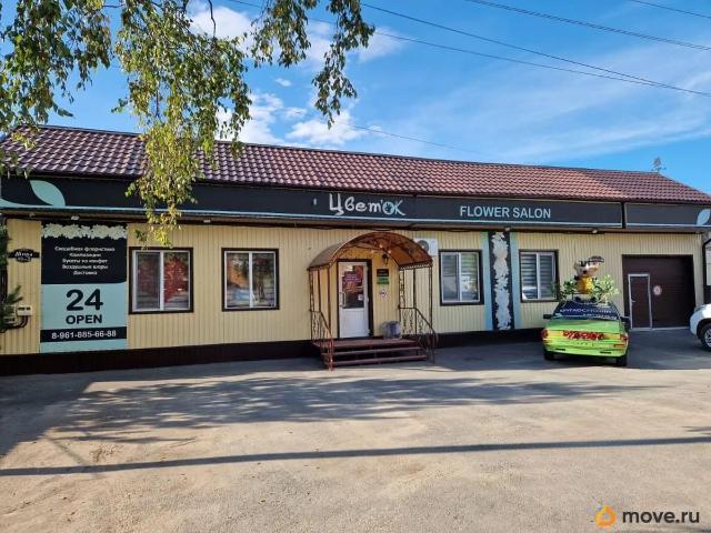 Дом продажа в Колпашево, Томская область