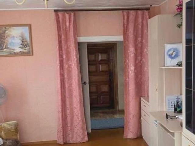 Дом продажа в Матьянга, Колпашево