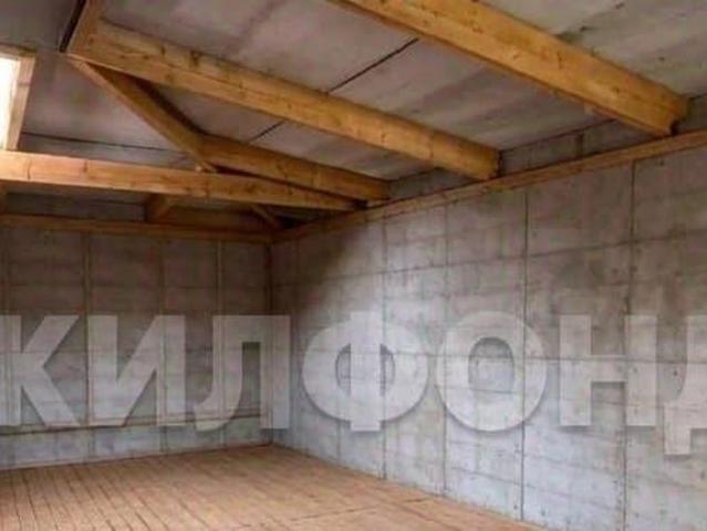 Дом продажа в Гатчинский Р-н, Ленинградская область