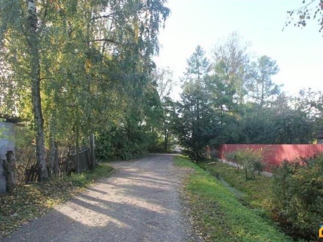 Дом продажа в Гатчинский Р-н, Ленинградская область