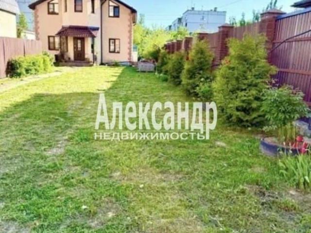 Дом продажа в Гатчинский Р-н, Ленинградская область