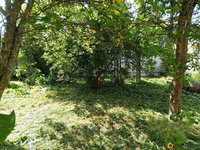 Дом продажа в Гатчинский Р-н, Ленинградская область