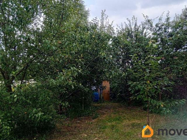 Дом продажа в Гатчинский Р-н, Ленинградская область