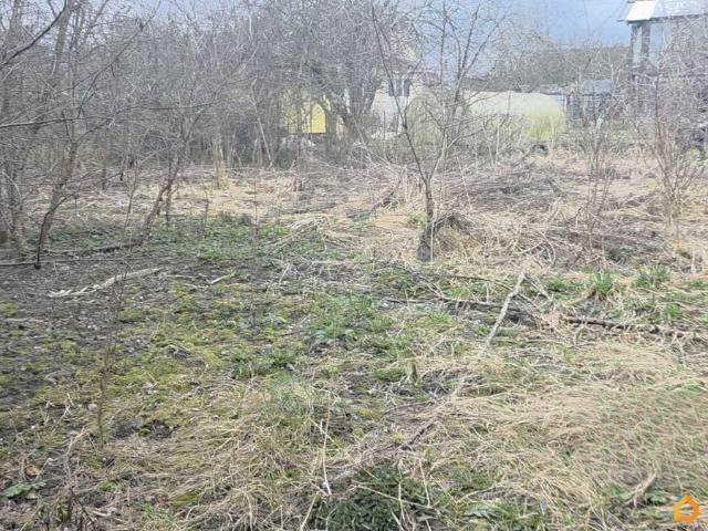 Дом продажа в Гатчинский Р-н, Ленинградская область