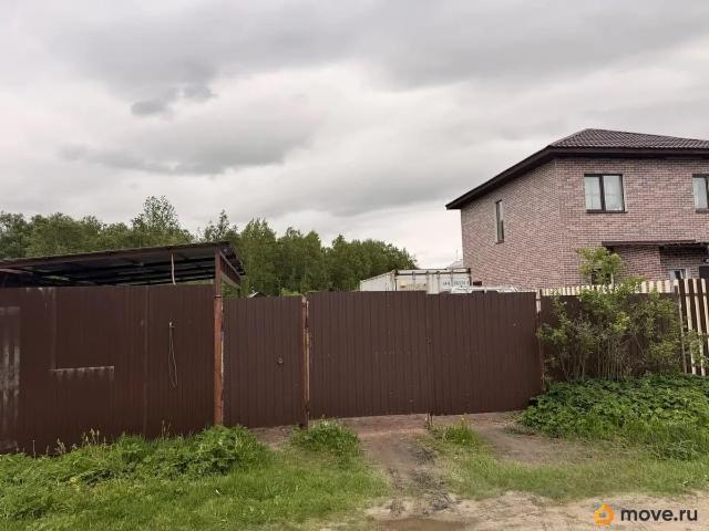 Дом продажа в Гатчинский Р-н, Ленинградская область