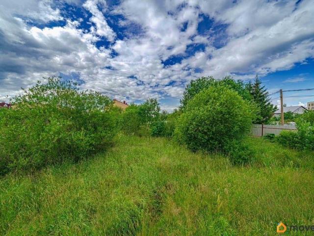 Дом продажа в Гатчинский Р-н, Ленинградская область