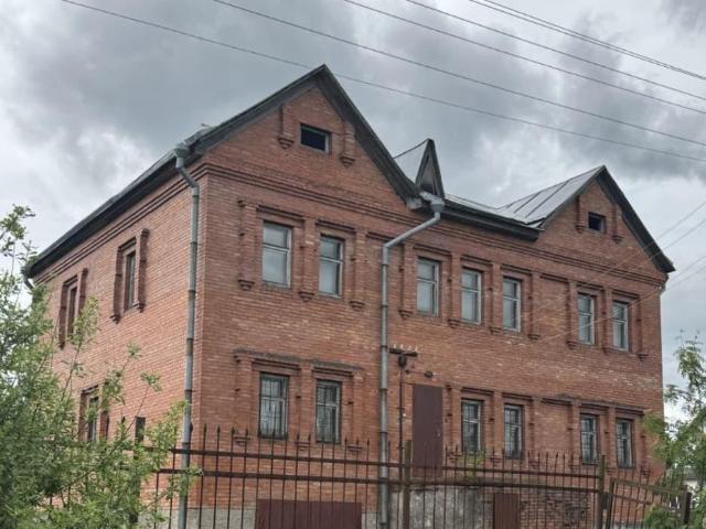 Дом продажа в Гатчинский Р-н, Ленинградская область