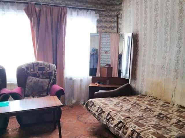 Дом продажа в Комсомольский район, Комсомольск