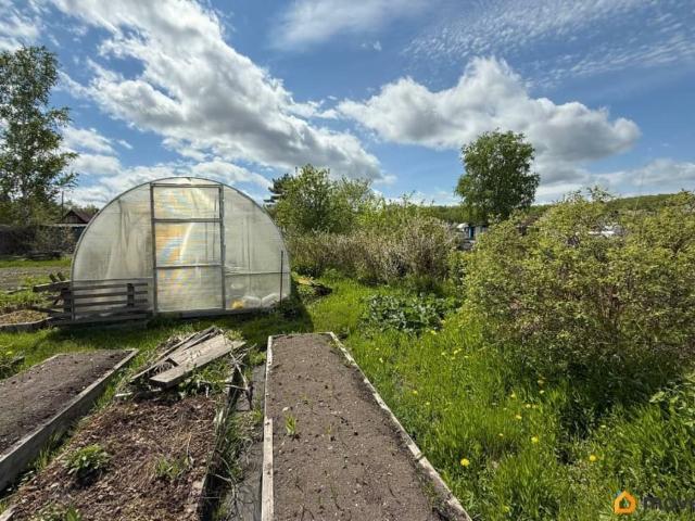 Дом продажа в Комсомольск-на-амуре, Хабаровский Край