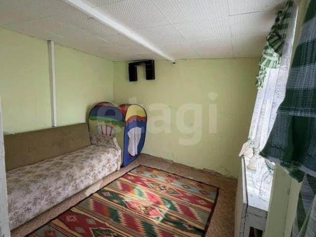 Дом продажа в Комсомольск-на-амуре, Хабаровский Край