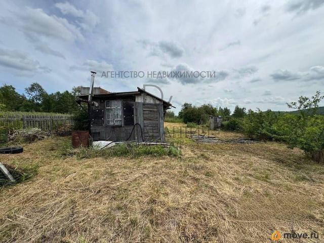 Дом продажа в Комсомольск-на-амуре, Хабаровский Край