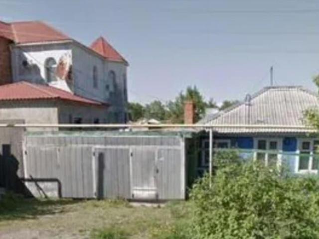 Дом продажа в Комсомольск-на-амуре, Хабаровский Край