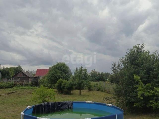 Дом продажа в Комсомольск-на-амуре, Хабаровский Край