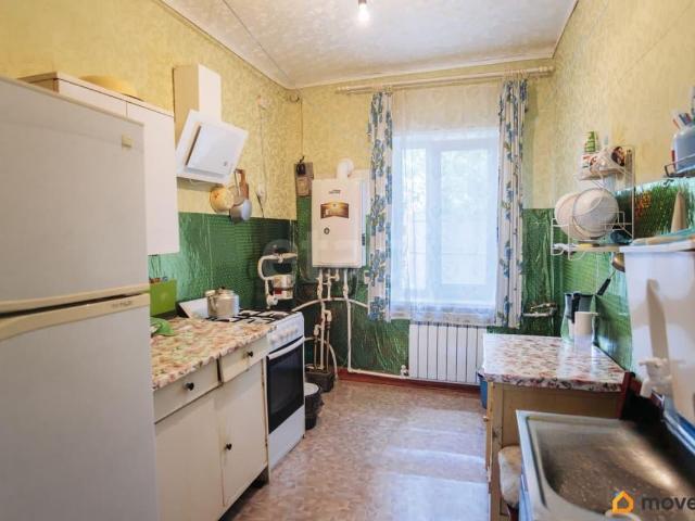 Дом продажа в Комсомольск-на-амуре, Хабаровский Край