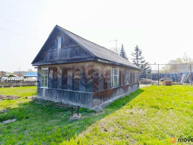Дом продажа в Комсомольск-на-амуре, Хабаровский Край